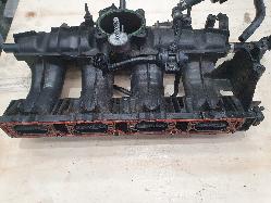68452