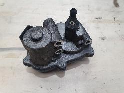 68358