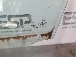 214076