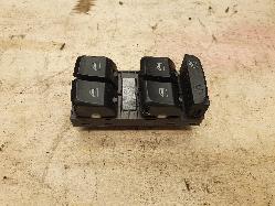 69968