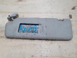 69380