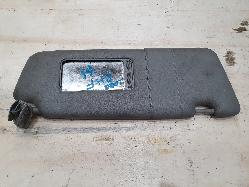 68926