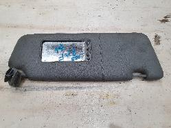68924
