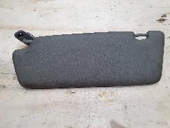 68928