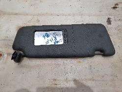68936