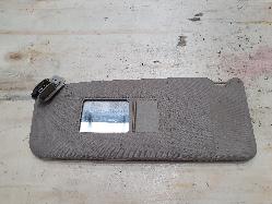 68808