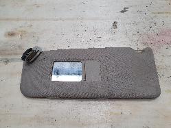68806