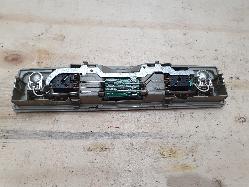 68946