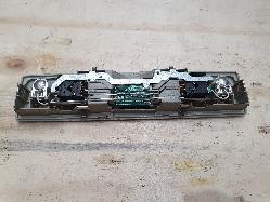 68944