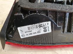 70210