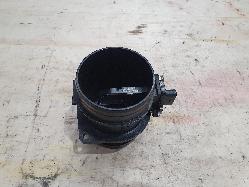 70532