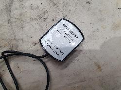 70528