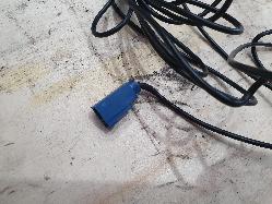 70530