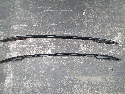 70692