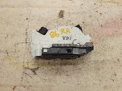 70620