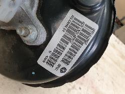 71084