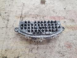 71520