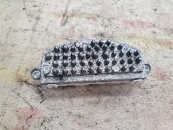 71522