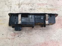 71550
