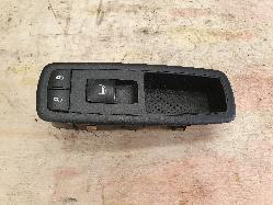 71548