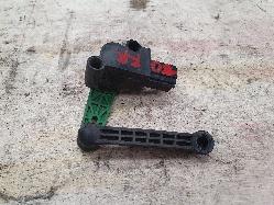 72234
