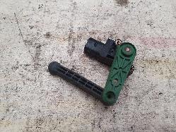 72230
