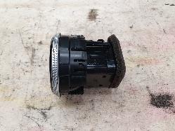 72160