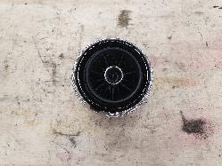 72158