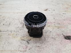 72164