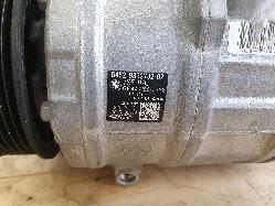 73254