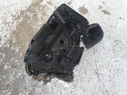 72874