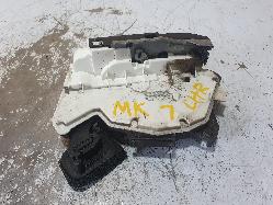 72870