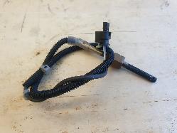 73060