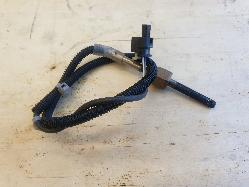 73062