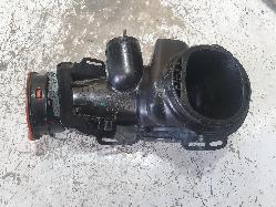72832