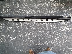 74192