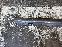 75164