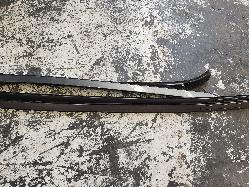 75662