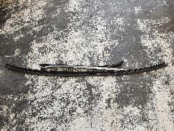 75654