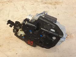 73932