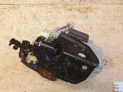 73926