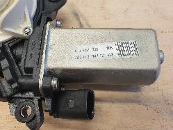 73902