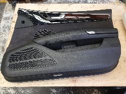74040