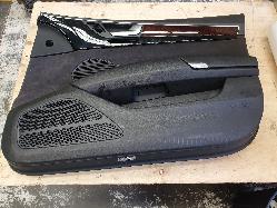 74036