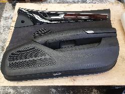 74038