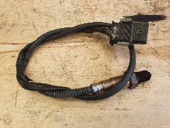 74172