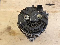 74290