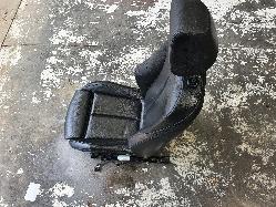 74880