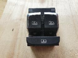 74596