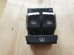 74588